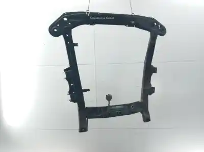 Second-hand car spare part Engine Support for DACIA DOKKER 1.6 CAT (bivalent. Gasolina / GPL) OEM IAM references 544018918R  