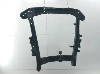 Second-hand car spare part engine support for dacia dokker 1.6 cat (bivalent. gasolina / gpl) oem iam references 544018918r  