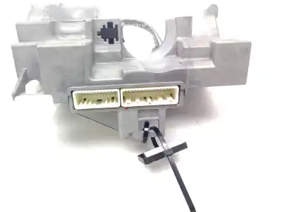 Second-hand car spare part electronic module for mazda cx-5 (ke) 2.2 style 2wd [2.2 ltr. - 110 kw turbodiesel cat] oem iam references k7400az91d  