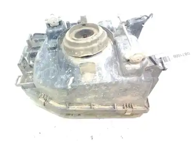Peça sobressalente para automóvel em segunda mão farol / farolim esquerdo por mitsubishi montero classic (v2_w, v6_w, v7_w) 2.5 td (v24w) referências oem iam   