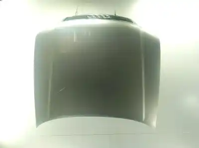 Pezzo di ricambio per auto di seconda mano Cappuccio Anteriore per AUDI A8 (D2) 2.5 TDI Riferimenti OEM IAM   