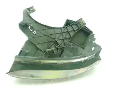 Автозапчастина б/у права фа для audi a4 b6 avant (8e5) 2.5 tdi посилання на oem iam 8e0941030c  