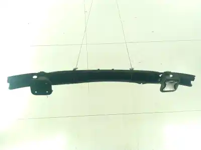 Second-hand car spare part rear bumper reinforcement for bmw 5 (e60) 520 d oem iam references   