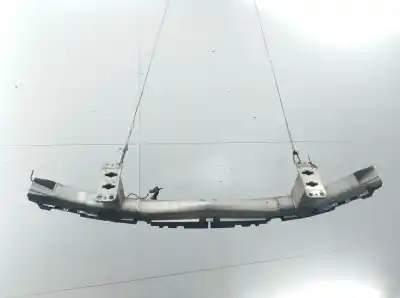 Автозапчасти б/у усиление переднего бампера за bmw 5 (e60) 520 d ссылки oem iam 31116782458  