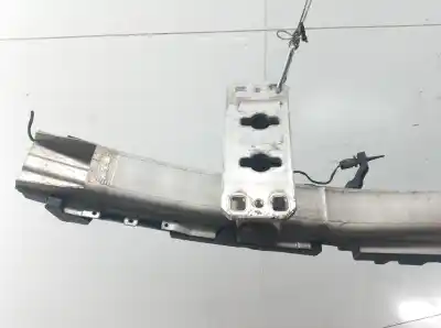 Автозапчасти б/у усиление переднего бампера за bmw 5 (e60) 520 d ссылки oem iam 31116782458  