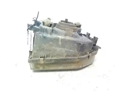 Автозапчастина б/у права фа для mitsubishi montero classic (v2_w, v6_w, v7_w) 2.5 td (v24w) посилання на oem iam   