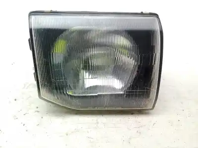 Tweedehands auto-onderdeel Rechts Koplamp voor MITSUBISHI MONTERO CLASSIC (V2_W, V6_W, V7_W) 2.5 TD (V24W) OEM IAM-referenties   