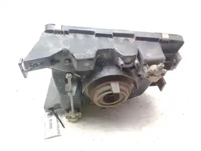 Автозапчастина б/у права фа для mitsubishi montero classic (v2_w, v6_w, v7_w) 2.5 td (v24w) посилання на oem iam   