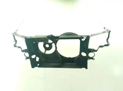 Автозапчастина б/у передня передня для AUDI A8 (D2) 2.5 TDI Посилання на OEM IAM   