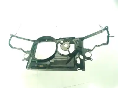 Pezzo di ricambio per auto di seconda mano anteriore anteriore per audi a8 (d2) 2.5 tdi riferimenti oem iam   