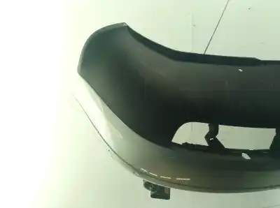Pezzo di ricambio per auto di seconda mano paraurti anteriore per audi a8 (d2) 2.5 tdi riferimenti oem iam   