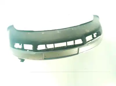 Автозапчастина б/у передній бампер для AUDI A8 (D2) 2.5 TDI Посилання на OEM IAM   