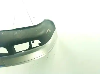 Pezzo di ricambio per auto di seconda mano paraurti anteriore per audi a8 (d2) 2.5 tdi riferimenti oem iam   