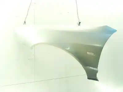 Pezzo di ricambio per auto di seconda mano parafango anteriore sinistro per audi a8 (d2) 2.5 tdi riferimenti oem iam   