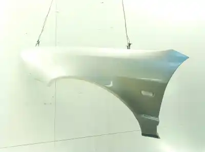 Автозапчастина б/у передне ліве крило для AUDI A8 (D2) 2.5 TDI Посилання на OEM IAM   