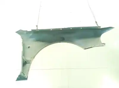 Pezzo di ricambio per auto di seconda mano parafango anteriore sinistro per audi a8 (d2) 2.5 tdi riferimenti oem iam   