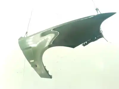 Pezzo di ricambio per auto di seconda mano parafango anteriore destro per bmw serie 3 compact (e46) 316 ti riferimenti oem iam 41357016206  