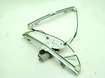 Peça sobressalente para automóvel em segunda mão elevador de vidros dianteiro direito por bmw serie 3 compact (e46) 316 ti referências oem iam 51337079920  