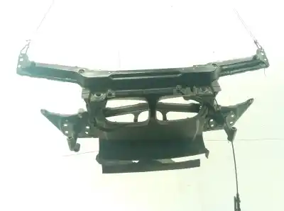 Pezzo di ricambio per auto di seconda mano Anteriore Anteriore per BMW SERIE 3 COMPACT (E46) 316 ti Riferimenti OEM IAM 51717111691  