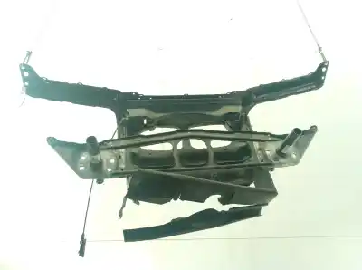 Peça sobressalente para automóvel em segunda mão frente frente por bmw serie 3 compact (e46) 316 ti referências oem iam 51717111691  