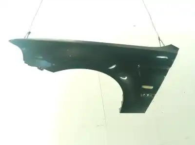 Pezzo di ricambio per auto di seconda mano Parafango Anteriore Sinistro per BMW SERIE 3 COMPACT (E46) 316 ti Riferimenti OEM IAM 41357016205  