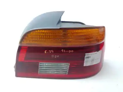 Peça sobressalente para automóvel em segunda mão Farolim Traseiro Direito por BMW 1449 SinValor Referências OEM IAM 6900210  