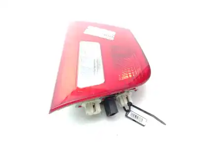 Peça sobressalente para automóvel em segunda mão farolim interior traseiro direito por bmw 4343 sinvalor referências oem iam 7164486  