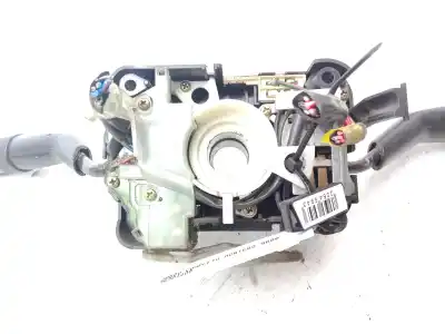 Tweedehands auto-onderdeel lichtbesturing voor mitsubishi montero classic (v2_w, v6_w, v7_w) 2.5 td (v24w) oem iam-referenties   