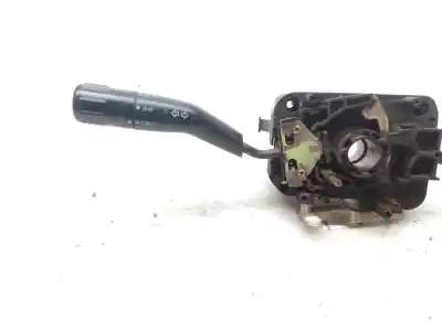 Tweedehands auto-onderdeel lichtbesturing voor mitsubishi montero classic (v2_w, v6_w, v7_w) 2.5 td (v24w) oem iam-referenties   