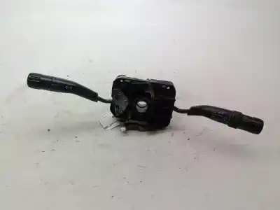 Tweedehands auto-onderdeel Lichtbesturing voor MITSUBISHI MONTERO CLASSIC (V2_W, V6_W, V7_W) 2.5 TD (V24W) OEM IAM-referenties   