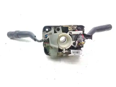 Tweedehands auto-onderdeel lichtbesturing voor mitsubishi montero classic (v2_w, v6_w, v7_w) 2.5 td (v24w) oem iam-referenties   