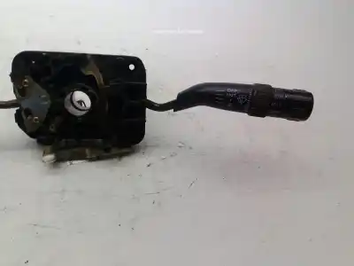 Tweedehands auto-onderdeel lichtbesturing voor mitsubishi montero classic (v2_w, v6_w, v7_w) 2.5 td (v24w) oem iam-referenties   