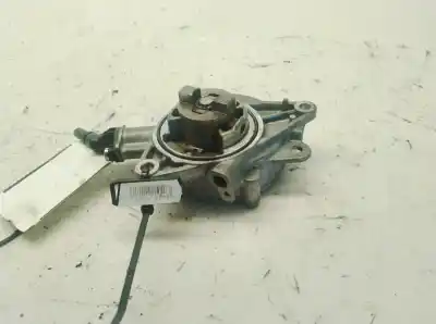 Peça sobressalente para automóvel em segunda mão depressor de travões / bomba de vácuo por mini mini (r56) cooper referências oem iam 11668654605  