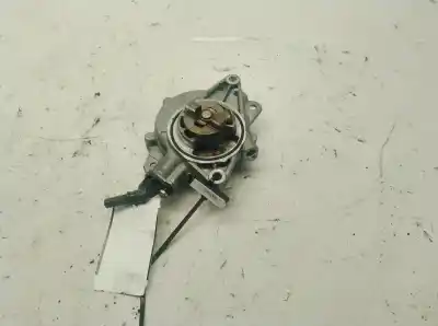 Автозапчасти б/у депрессор тормоза / вакуумный насос за MINI MINI (R56) Cooper ссылки OEM IAM 11668654605  