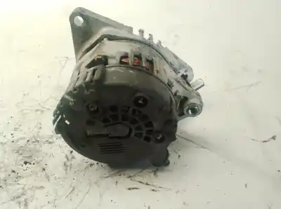 Second-hand car spare part alternator for kia ceed (jd) 1.4 crdi 90 d4fc oem iam references 373002a805  