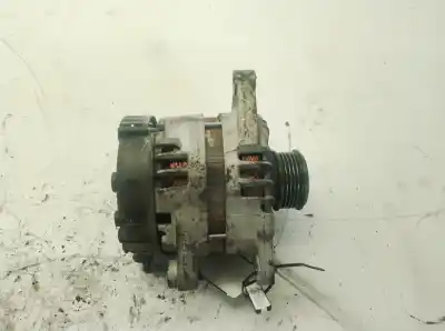 Second-hand car spare part alternator for kia ceed (jd) 1.4 crdi 90 d4fc oem iam references 373002a805  