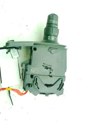 İkinci el araba yedek parçası ISIK KONTROLÜ için RENAULT MODUS / GRAND MODUS (F/JP0_)  OEM IAM referansları 255405605R  