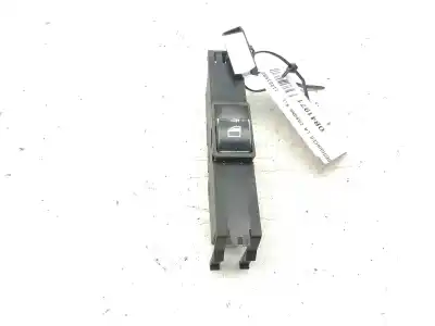 Second-hand car spare part LEFT FRONT POWER WINDOW SWITCH for BMW 3 (E46)  OEM IAM references 61318381511  