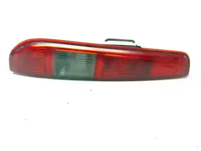 Second-hand car spare part Left Tailgate Light for FORD 5210 KKDA OEM IAM references   
