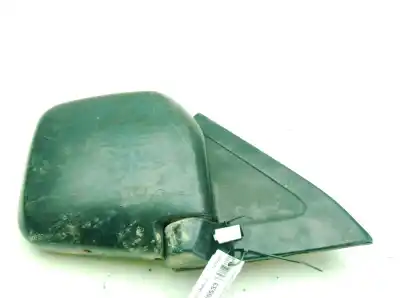 Pezzo di ricambio per auto di seconda mano retrovisore destro per mitsubishi montero classic (v2_w, v6_w, v7_w) 2.5 td (v24w) riferimenti oem iam   