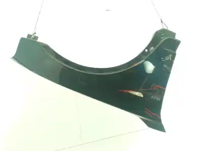 Peça sobressalente para automóvel em segunda mão Guarda-lamas Dianteiro Direito por BMW X3 (E83) 2.0 16V Diesel CAT Referências OEM IAM   