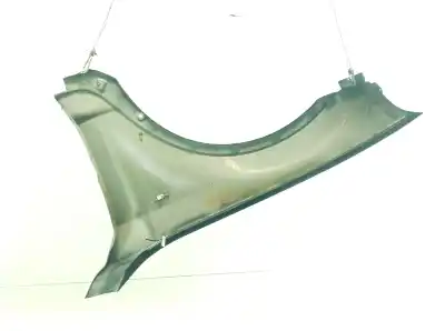 Peça sobressalente para automóvel em segunda mão guarda-lamas dianteiro direito por bmw x3 (e83) 2.0 16v diesel cat referências oem iam   