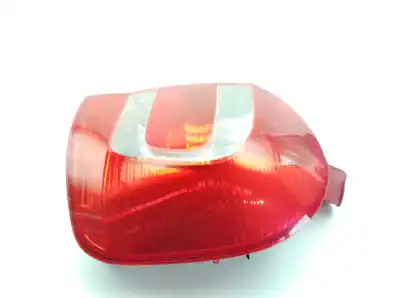 Автозапчасти б/у правый задний фонарь за renault modus / grand modus (f/jp0_) 1.5 dci (fp0e. jp0e) ссылки oem iam 8200658413  