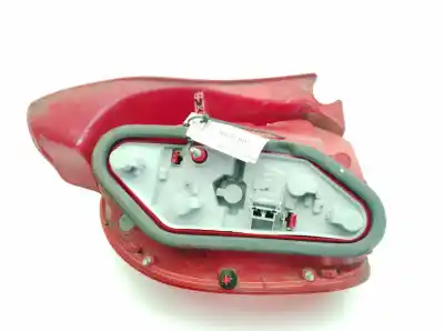 Автозапчасти б/у правый задний фонарь за renault modus / grand modus (f/jp0_) 1.5 dci (fp0e. jp0e) ссылки oem iam 8200658413  