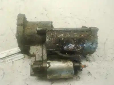 Piesă de schimb auto la mâna a doua electromotor pentru mitsubishi montero classic (v2_w, v6_w, v7_w) 2.5 td (v24w) referințe oem iam   