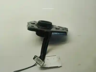 Pezzo di ricambio per auto di seconda mano supporto motore per citroen berlingo multispace (b9) 1.6 bluehdi 120 riferimenti oem iam   