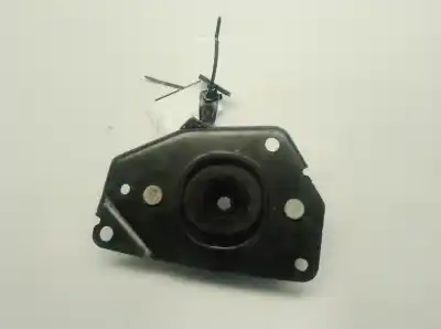 Pezzo di ricambio per auto di seconda mano supporto motore per citroen berlingo multispace (b9) 1.6 bluehdi 120 riferimenti oem iam   