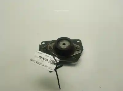 Pezzo di ricambio per auto di seconda mano supporto motore per citroen berlingo multispace (b9) 1.6 bluehdi 120 riferimenti oem iam   