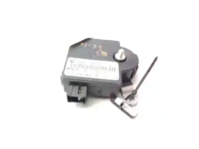 Second-hand car spare part ECU ENGINE CONTROL for AUDI 5461  OEM IAM references 4L0915181  