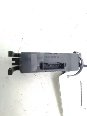 Tweedehands auto-onderdeel schakelaar rechts voor ruit voor bmw 3 (e46) 320 d oem iam-referenties 61318381510  